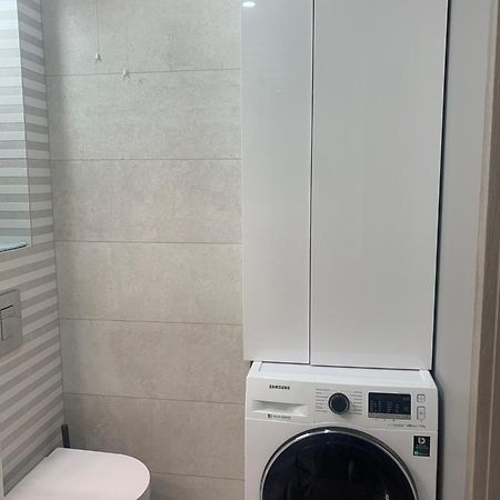 Apartamentkosciuszki Wrocław Zewnętrze zdjęcie