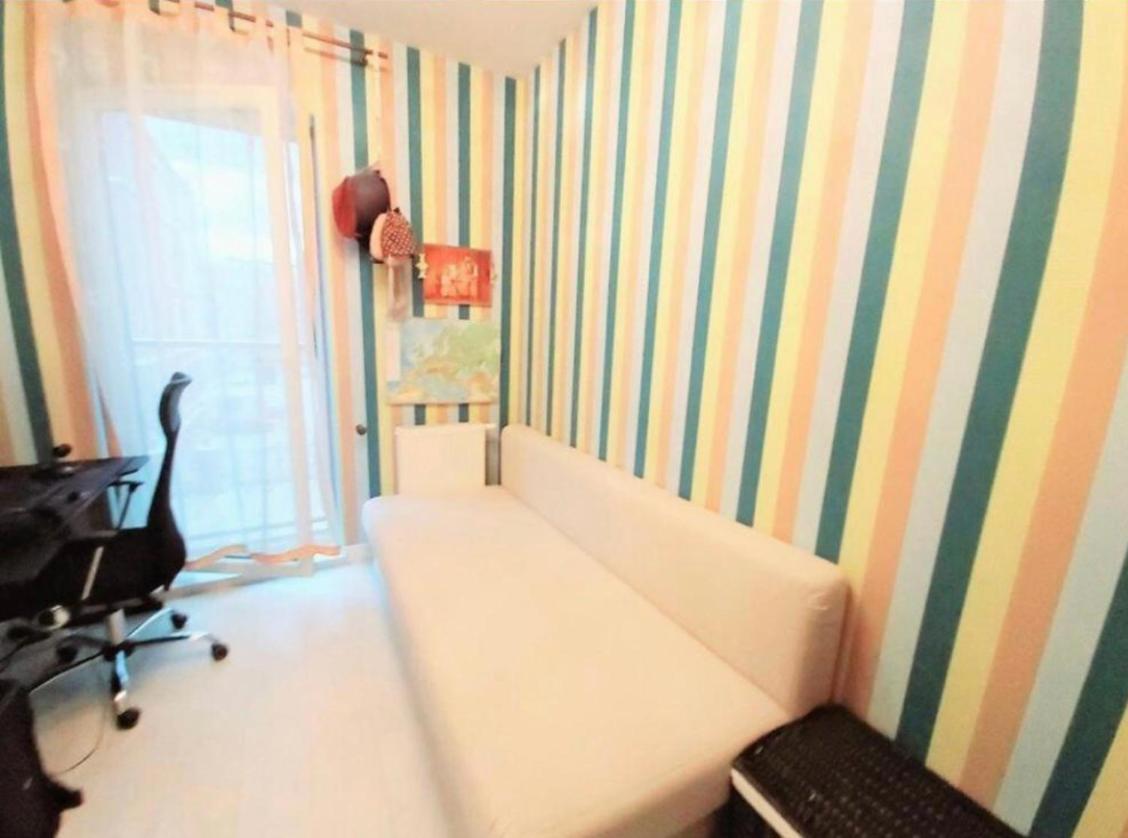 Apartamentkosciuszki Wrocław Zewnętrze zdjęcie