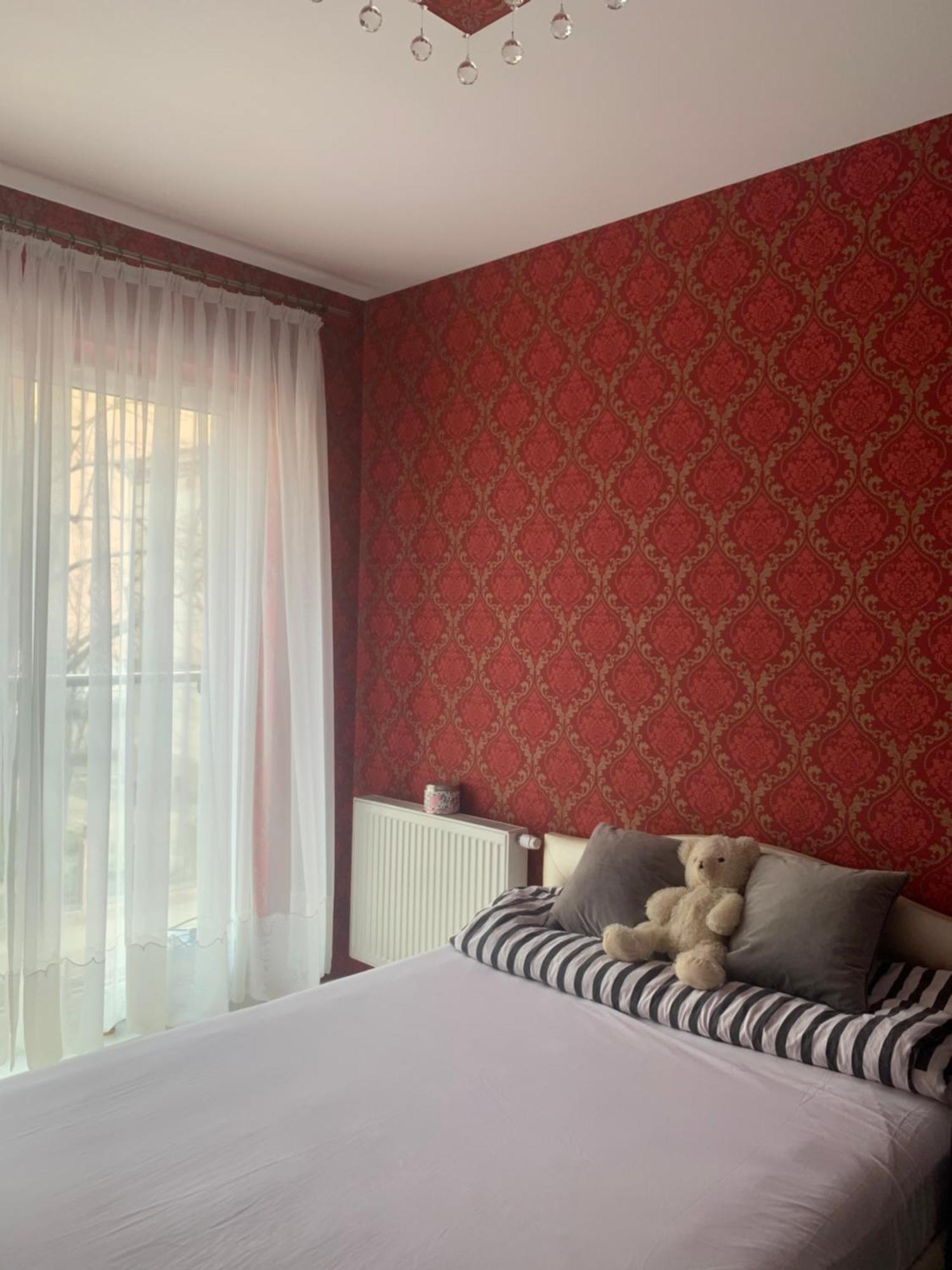 Apartamentkosciuszki Wrocław Zewnętrze zdjęcie