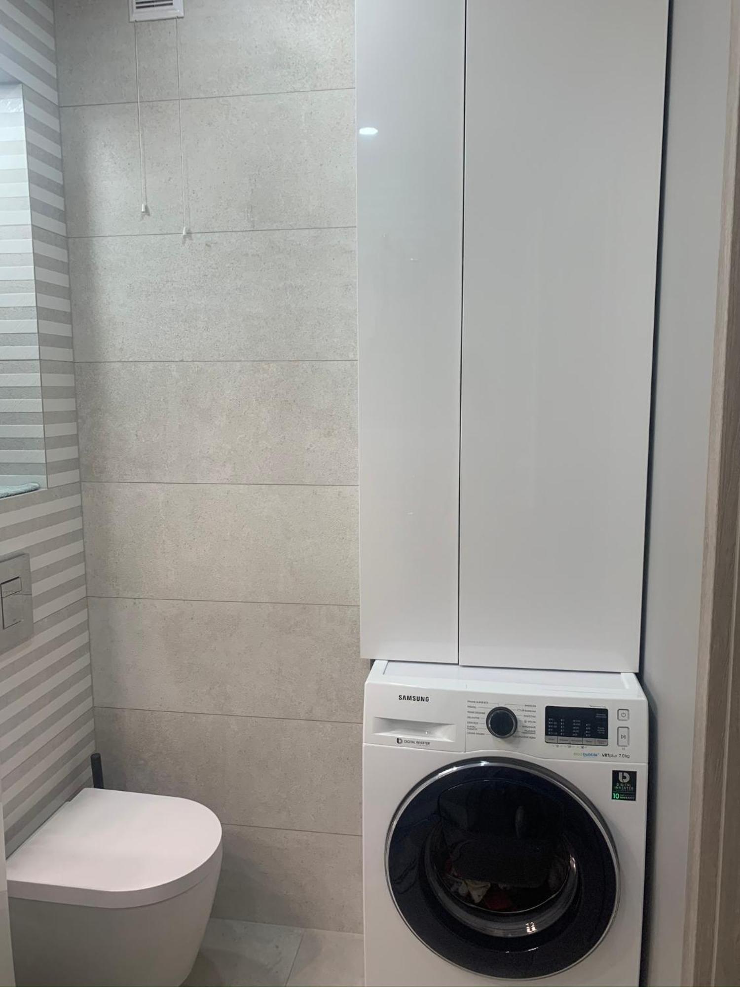 Apartamentkosciuszki Wrocław Zewnętrze zdjęcie