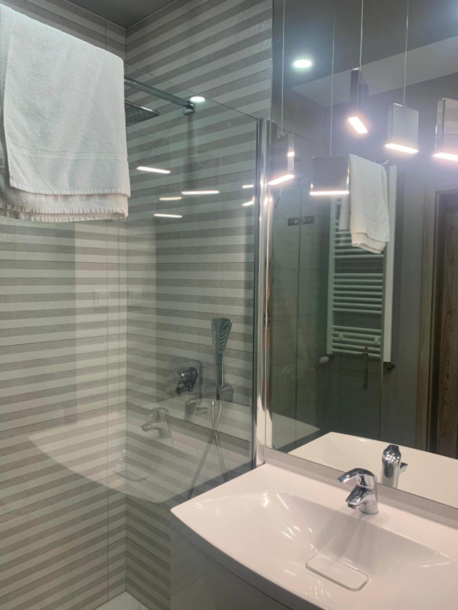 Apartamentkosciuszki Wrocław Zewnętrze zdjęcie