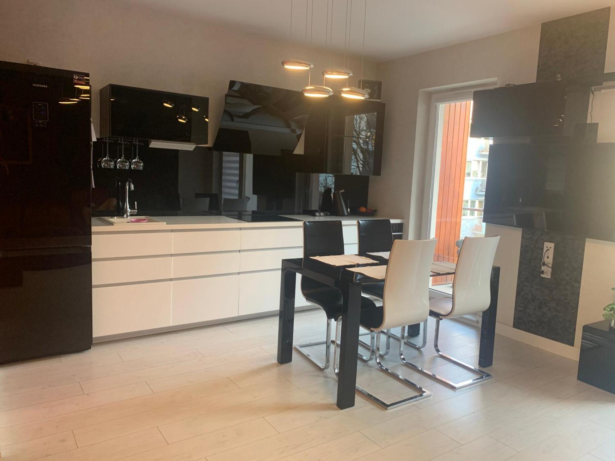 Apartamentkosciuszki Wrocław Zewnętrze zdjęcie