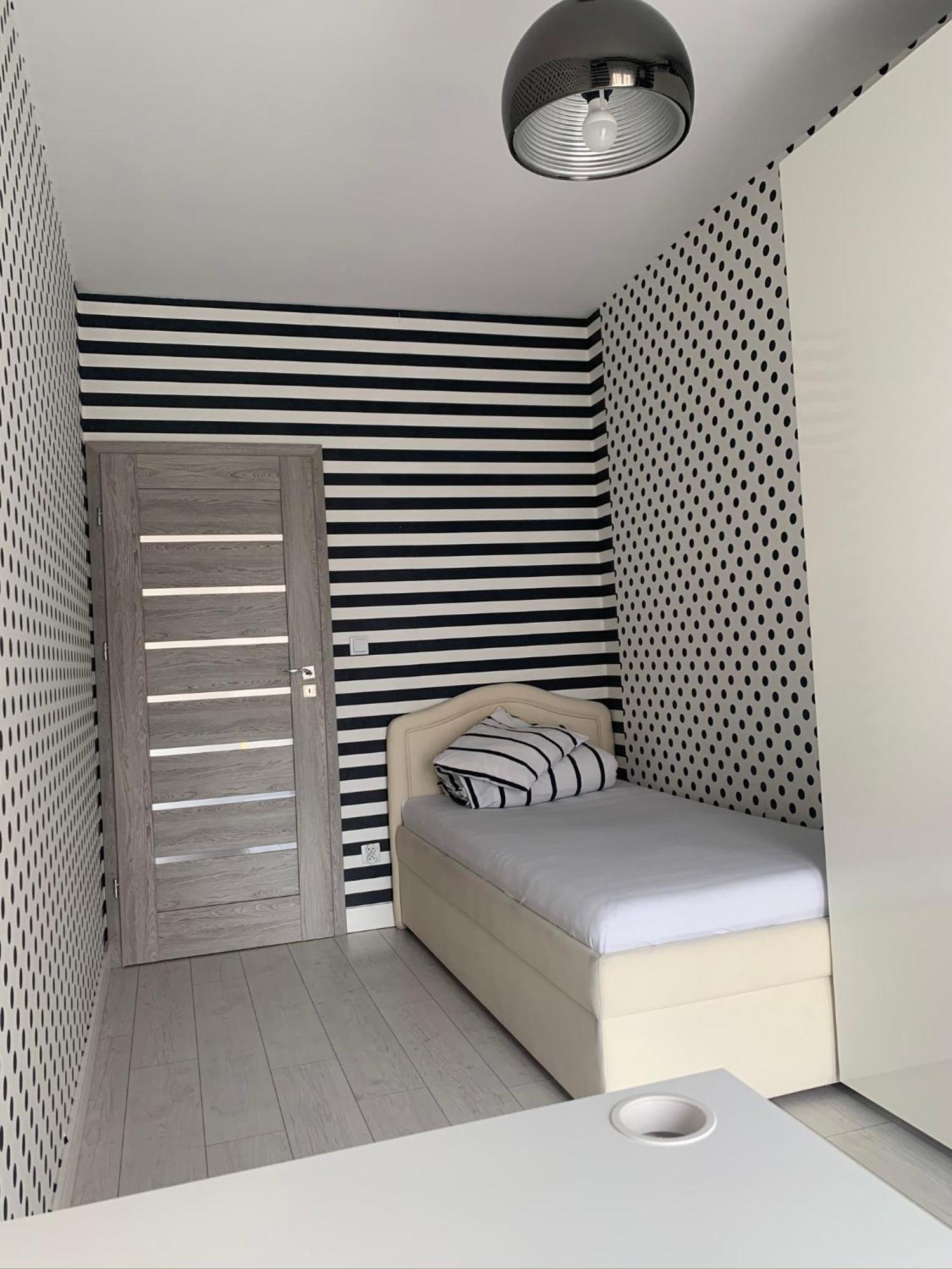 Apartamentkosciuszki Wrocław Zewnętrze zdjęcie